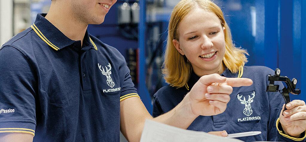 HirschmannAutomotive_Appreticeships_Process-Technology_6.jpg