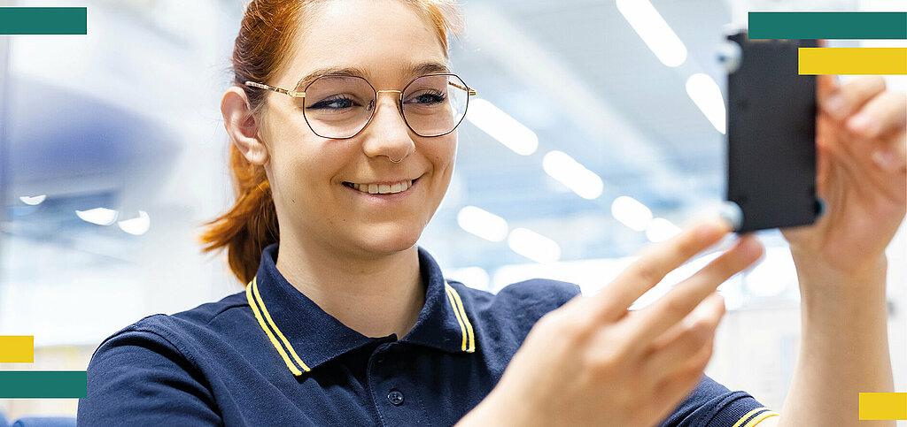 HirschmannAutomotive_Appreticeships_Information-Technology_3.jpg HirschmannAutomotive_Appreticeships_Information-Technology_3.jpg