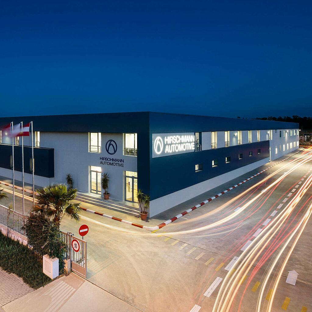 HirschmannAutomotive_Kenitra_14.jpg