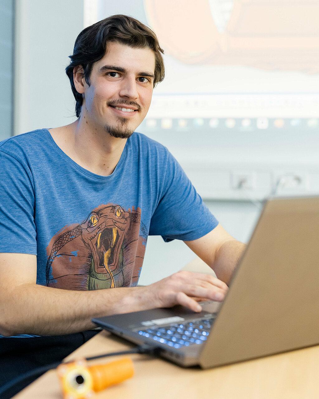 HirschmannAutomotive_Development_2.jpg