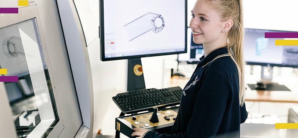 HirschmannAutomotive_Appreticeships_Production-Measurement-Technology_3.jpg HirschmannAutomotive_Appreticeships_Production-Measurement-Technology_3.jpg