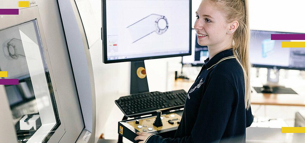 HirschmannAutomotive_Appreticeships_Production-Measurement-Technology_3.jpg
