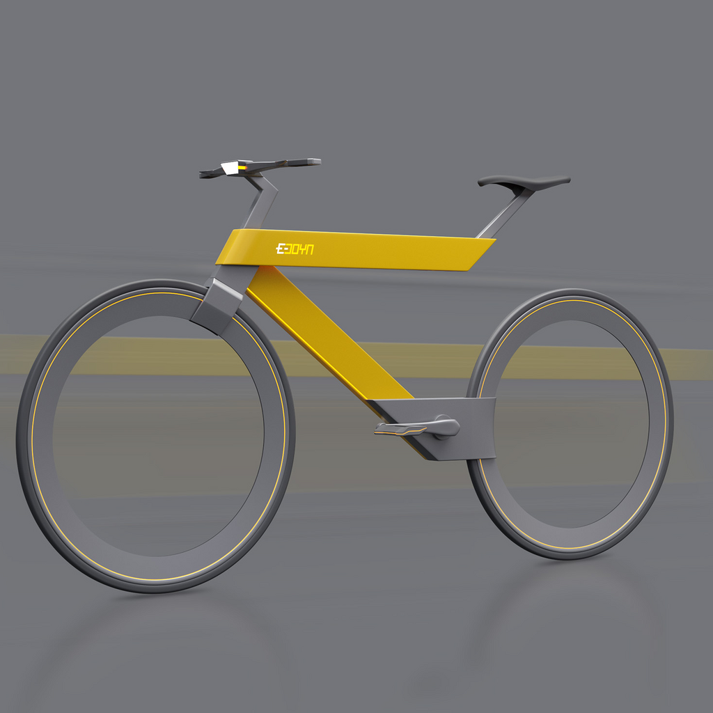 HirschmannAutomotive_E-JOYN_Bike_1.png