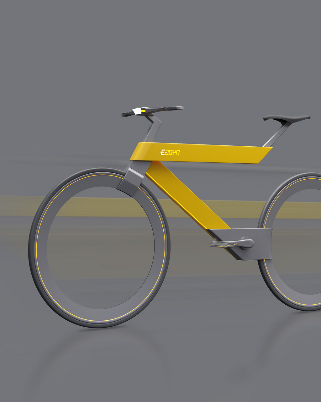 HirschmannAutomotive_E-JOYN_Bike_1.png