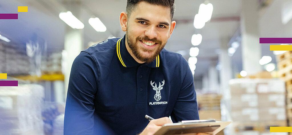 HirschmannAutomotive_Appreticeships_Operational-Logistics-Professional_2.jpg HirschmannAutomotive_Appreticeships_Operational-Logistics-Professional_2.jpg