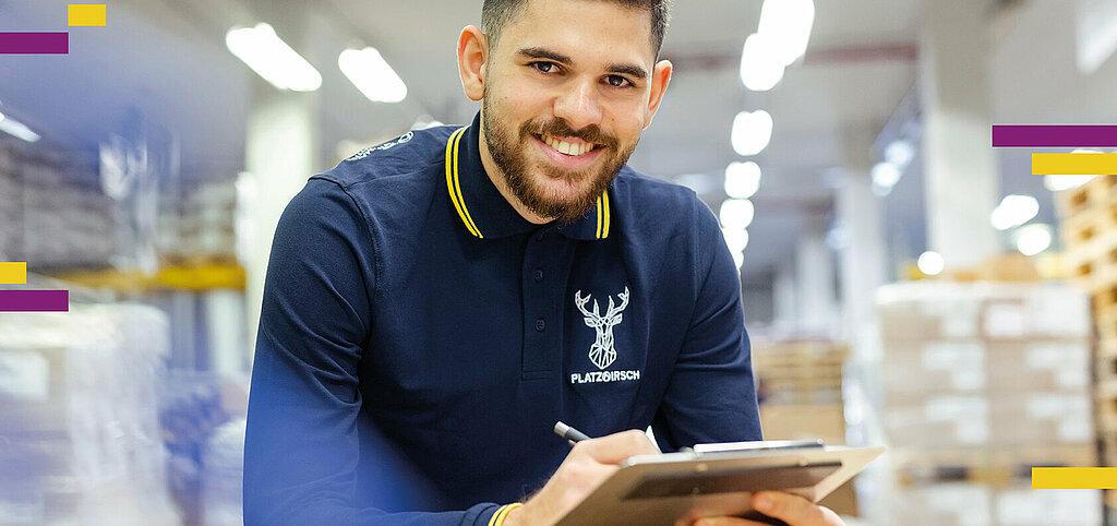 HirschmannAutomotive_Appreticeships_Operational-Logistics-Professional_2.jpg