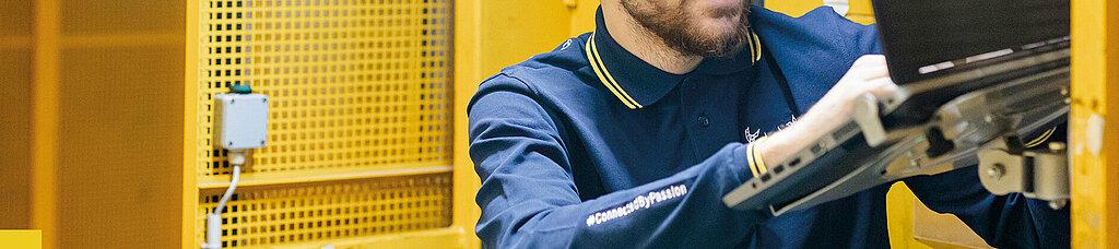 HirschmannAutomotive_Appreticeships_Operational-Logistics-Professional_4.jpg HirschmannAutomotive_Appreticeships_Operational-Logistics-Professional_4.jpg