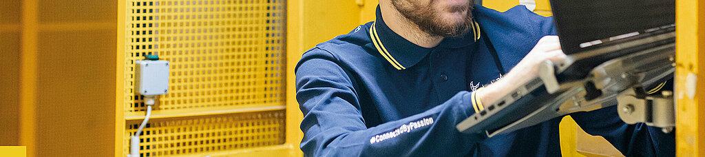 HirschmannAutomotive_Appreticeships_Operational-Logistics-Professional_4.jpg