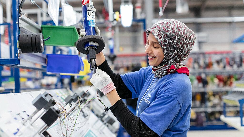 HirschmannAutomotive_Kenitra_7.jpg