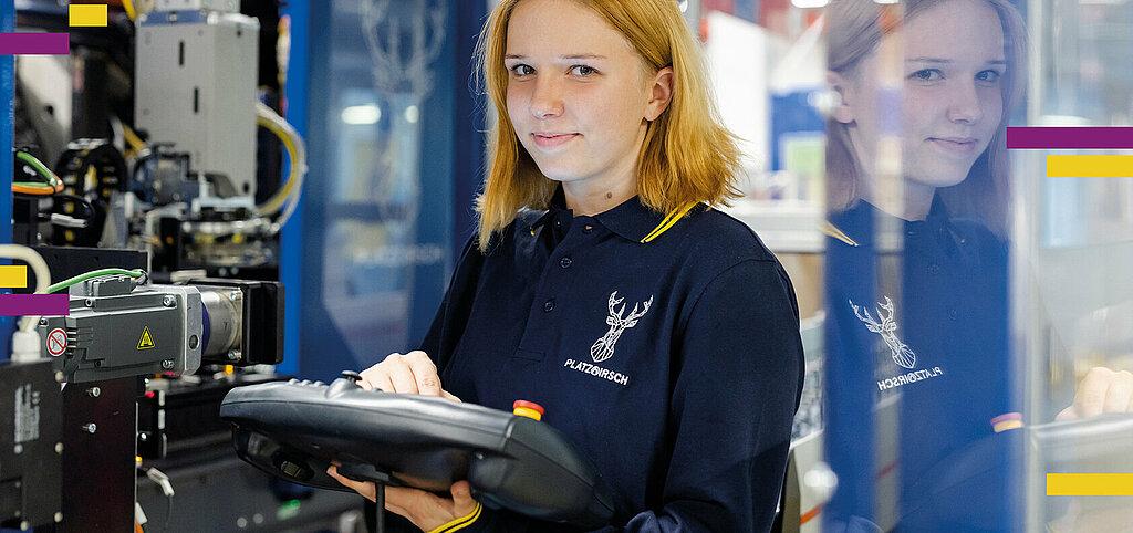 HirschmannAutomotive_Appreticeships_Plastics-Engineering_2.jpg