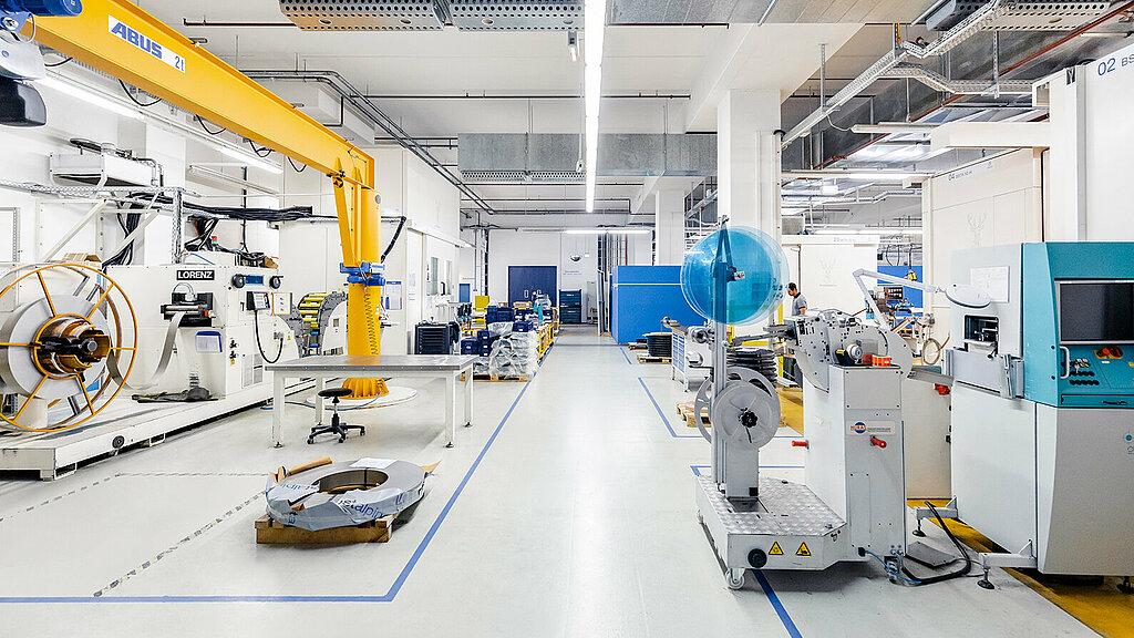 HirschmannAutomotive_Appreticeships_Freyung_11.jpg
