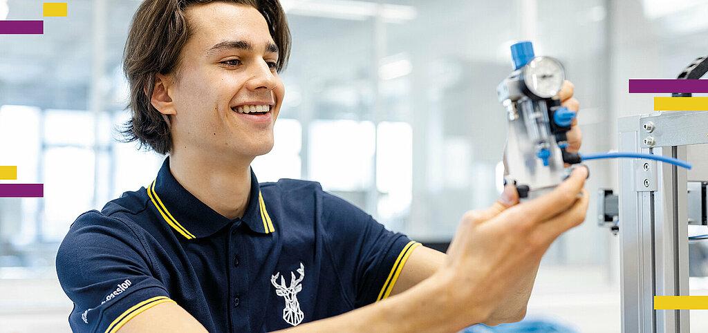 HirschmannAutomotive_Appreticeships_Mechanical-Engineering_3.jpg