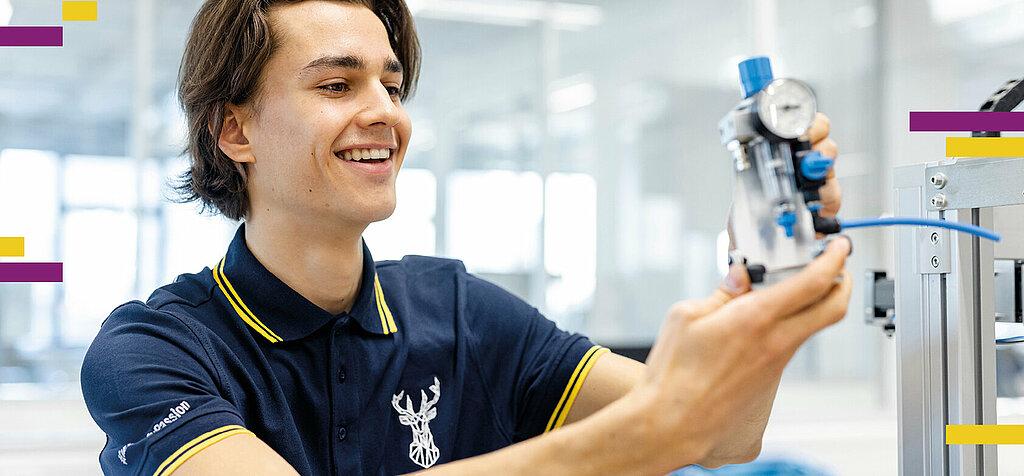 HirschmannAutomotive_Appreticeships_Mechanical-Engineering_3.jpg HirschmannAutomotive_Appreticeships_Mechanical-Engineering_3.jpg