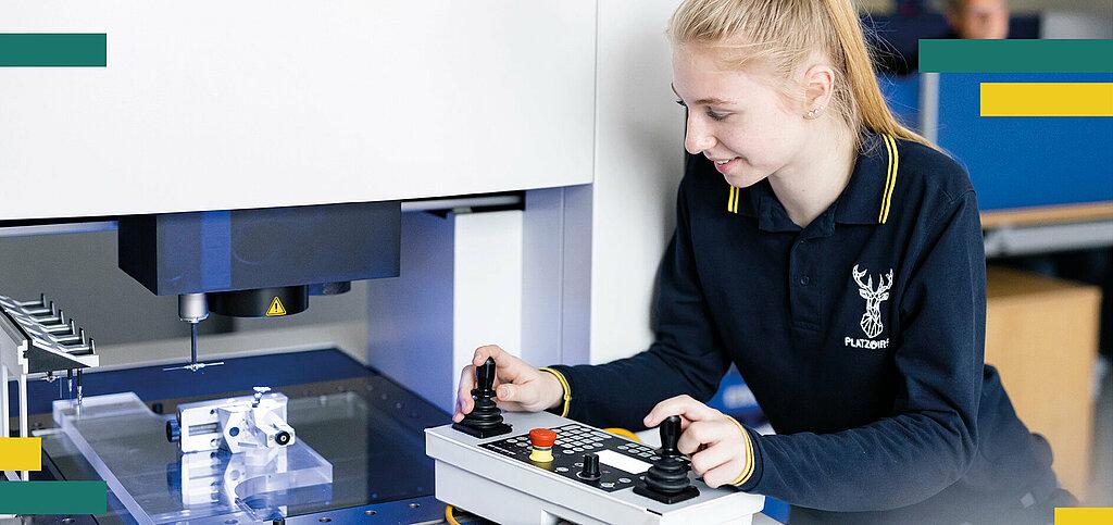 HirschmannAutomotive_Appreticeships_Production-Measurement-Technology_2.jpg HirschmannAutomotive_Appreticeships_Production-Measurement-Technology_2.jpg