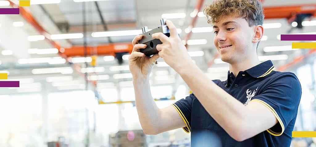 HirschmannAutomotive_Appreticeships_Toolmaking_2.jpg HirschmannAutomotive_Appreticeships_Toolmaking_2.jpg