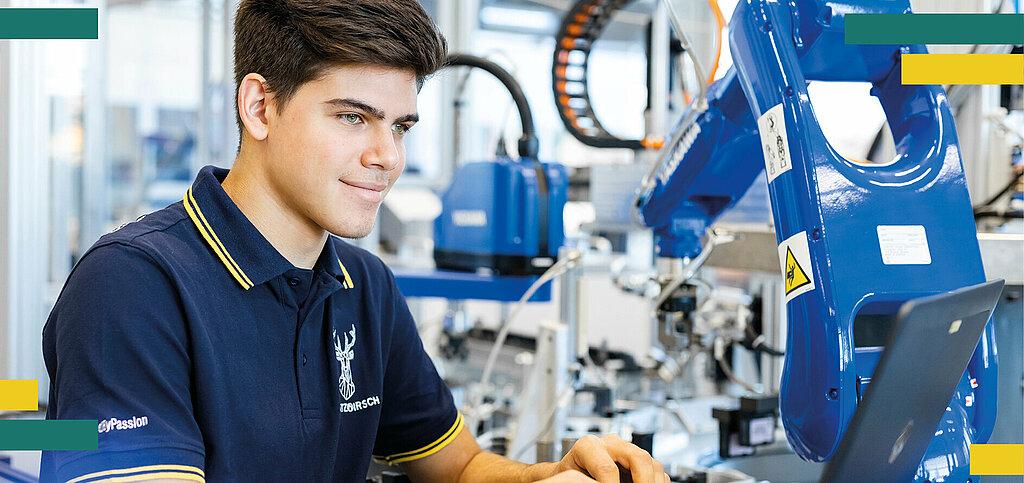 HirschmannAutomotive_Appreticeships_Electrical-Engineering_5.jpg HirschmannAutomotive_Appreticeships_Electrical-Engineering_5.jpg