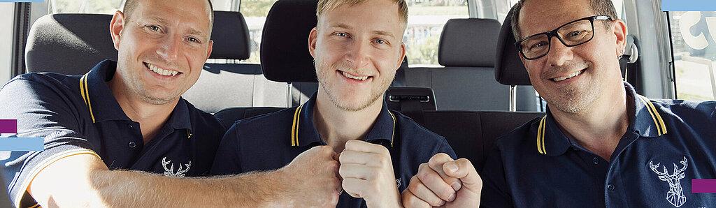 HirschmannAutomotive_Appreticeships_5.jpg