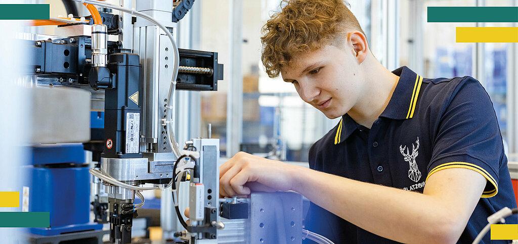 HirschmannAutomotive_Appreticeships_Mechanical-Engineering_2.jpg HirschmannAutomotive_Appreticeships_Mechanical-Engineering_2.jpg