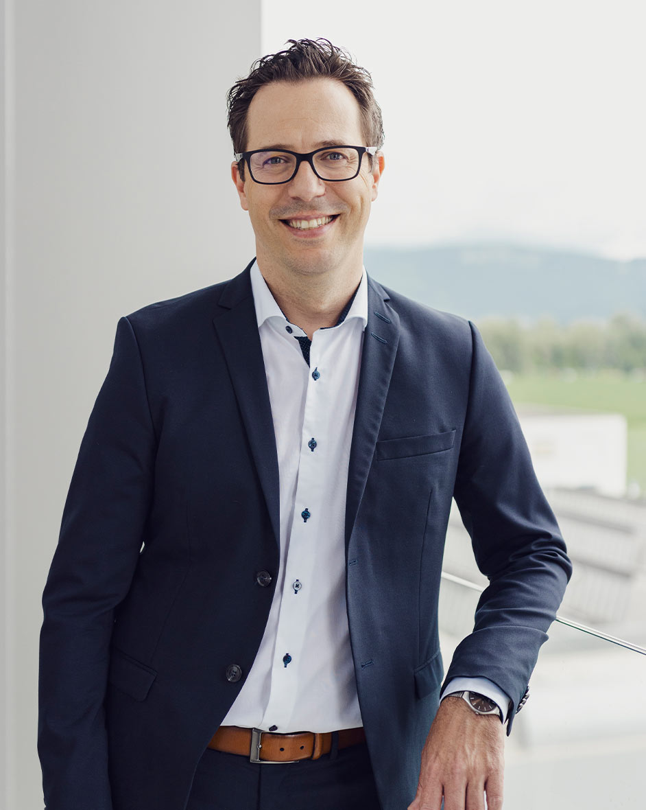 HirschmannAutomotive_Contact_Stefan_Tschol_1.jpg HirschmannAutomotive_Contact_Stefan_Tschol_1.jpg